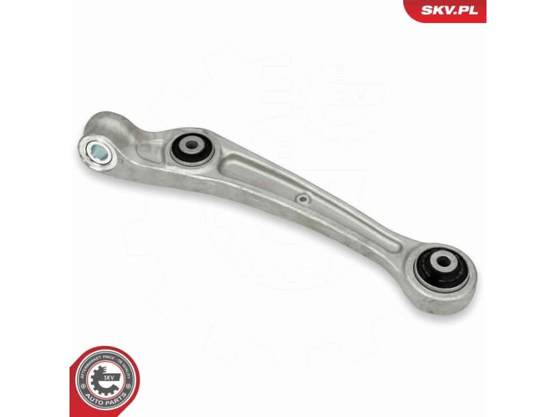 Control/Trailing Arm, wheel suspension 69SKV379 - image 2