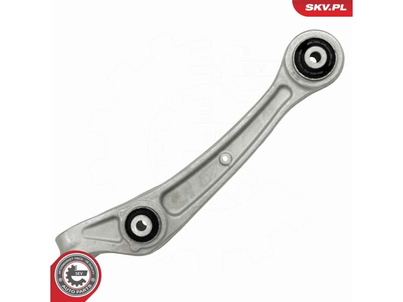 Control/Trailing Arm, wheel suspension 69SKV379 - image 3