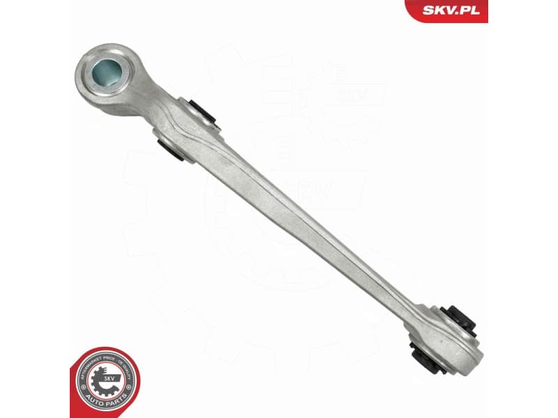 Control/Trailing Arm, wheel suspension 69SKV379 - image 4