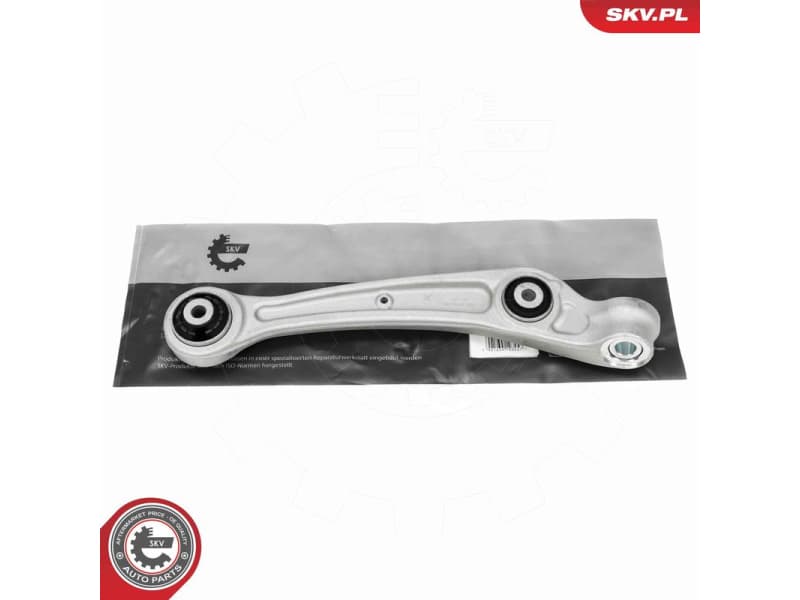 Control/Trailing Arm, wheel suspension 69SKV380