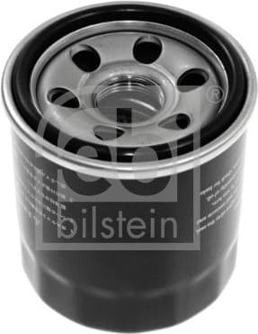 Oil Filter 184441 - image 2