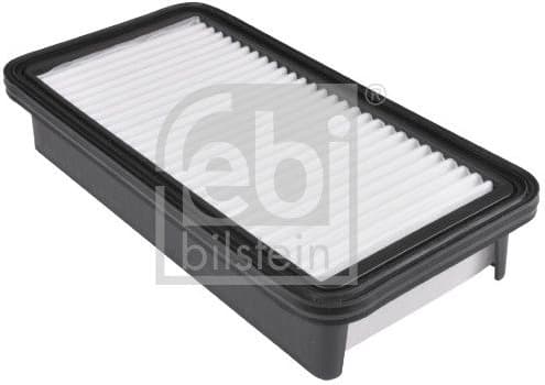 Air Filter 183852