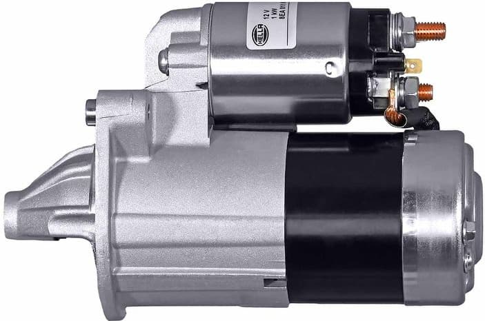 Starter 8EA 011 610-131