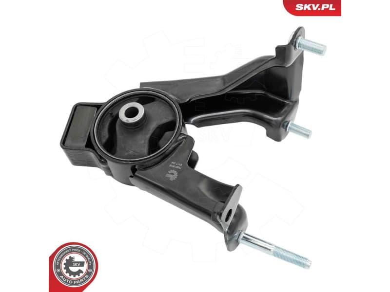 Mounting, engine 75SKV018 - image 2