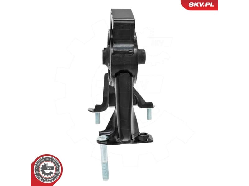 Mounting, engine 75SKV018 - image 4