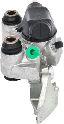 Brake Caliper 0986134098 - image 10