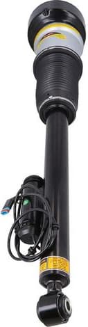 Air Suspension Strut 2070054