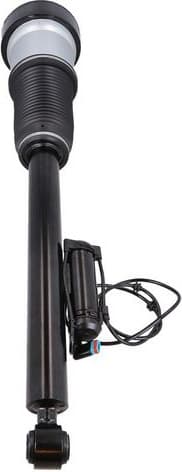 Air Suspension Strut 2070054 - image 2