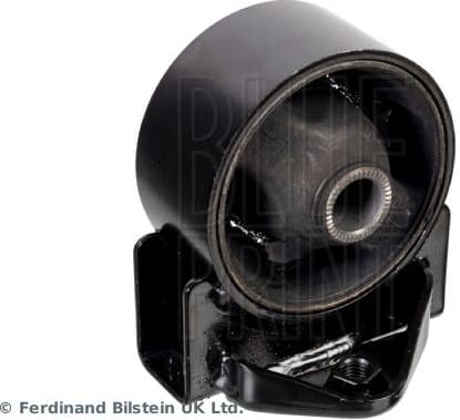 Mounting, engine ADBP800273