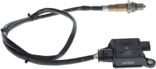 Particle Sensor 0 281 008 520 - image 2