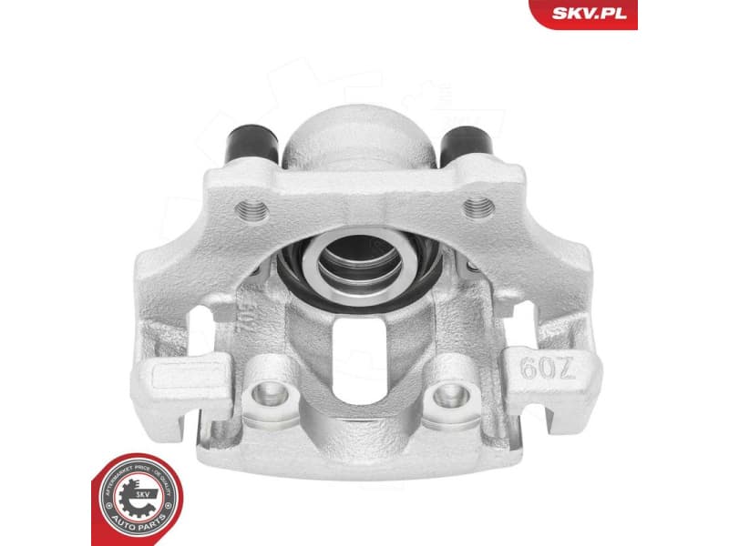 Brake Caliper 78SKV783 - image 2