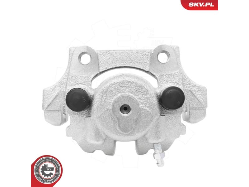Brake Caliper 78SKV783 - image 3