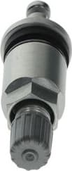 Valve, tyre-pressure monitoring system F026C00486