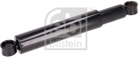 Shock Absorber 194193 - image 2