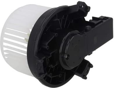 Interior Blower 7790304 - image 3