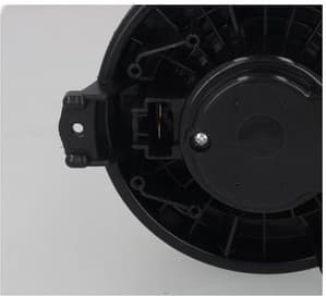 Interior Blower 7790304 - image 4