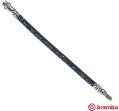 Brake Hose ESSENTIAL LINE T 61 023
