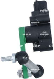 Sensor, pneumatic suspension level 752004 - image 3