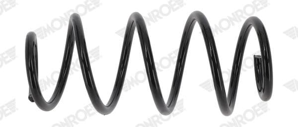 Suspension Spring MONROE SPRINGS SP4500