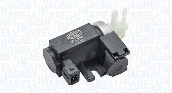 EGR Valve 571822112238