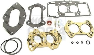 Repair Kit, carburettor S51G