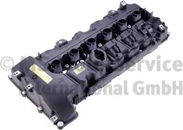 Cylinder Head Cover 50012508