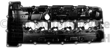 Cylinder Head Cover 50012508 - image 2