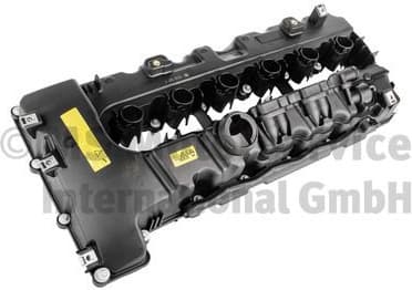 Cylinder Head Cover 50012508 - image 3