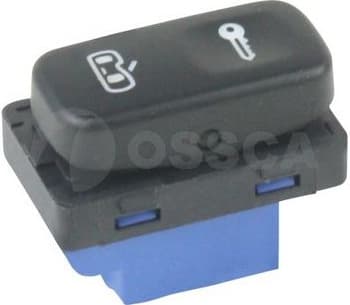 Switch, door lock system 17801