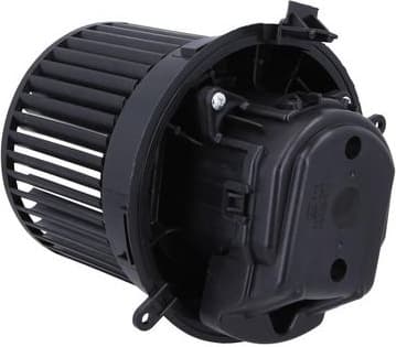 Interior Blower 7790322