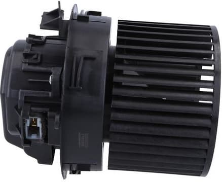 Interior Blower 7790322 - image 5