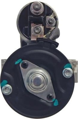 Starter 8EA 011 612-211 - image 3