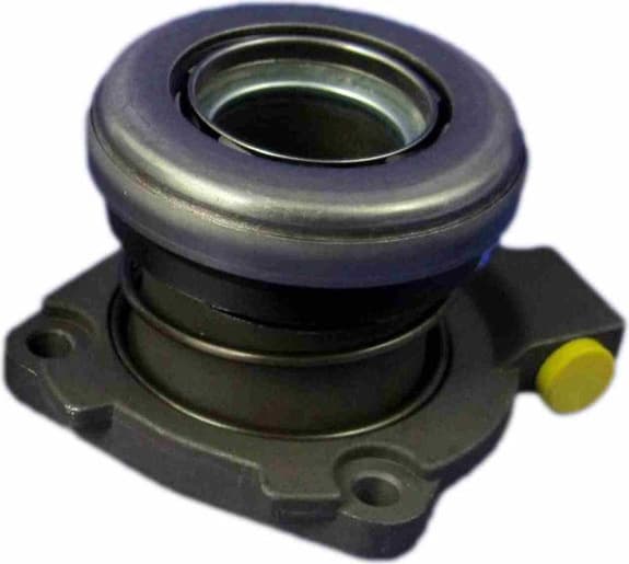 Central Slave Cylinder, clutch ESSENTIAL LINE E 23 030