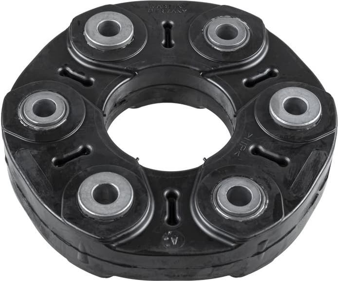 Joint, propshaft 44167 01