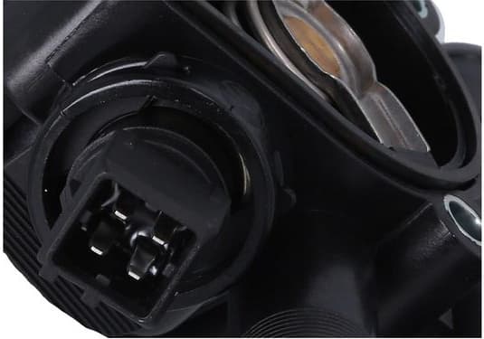 Thermostat, coolant 7710134