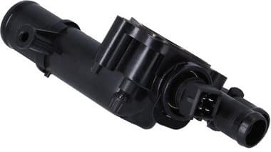 Thermostat, coolant 7710134 - image 3