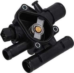 Thermostat, coolant 7710134 - image 4