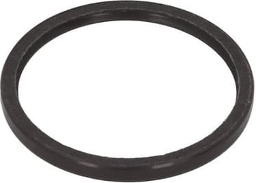 Shaft Seal, crankshaft 8707201 - image 2
