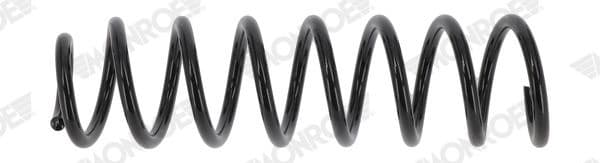 Suspension Spring MONROE SPRINGS SP4394