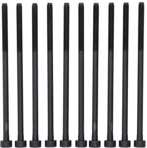 Cylinder Head Bolt Set 8709151