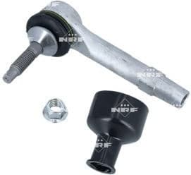 Tie Rod End 820004