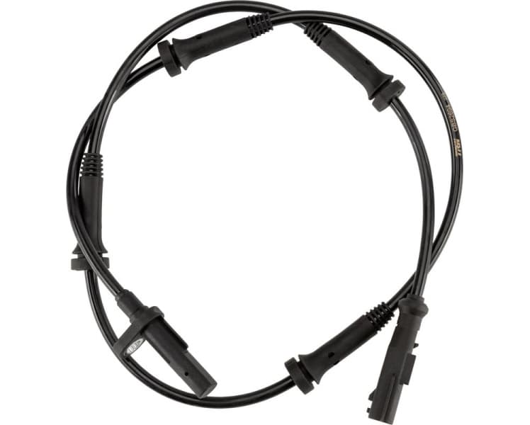 Sensor, wheel speed GBS2694