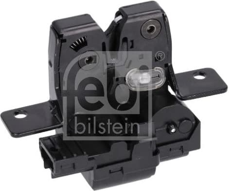 Tailgate Lock febi Plus 186310