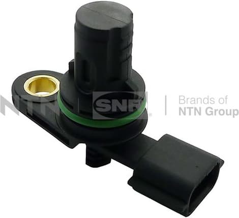 Sensor, camshaft position CMP158.01