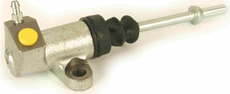 Slave Cylinder, clutch ESSENTIAL LINE E 56 039