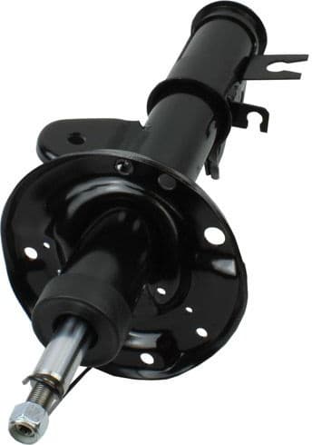Shock Absorber 11-1474