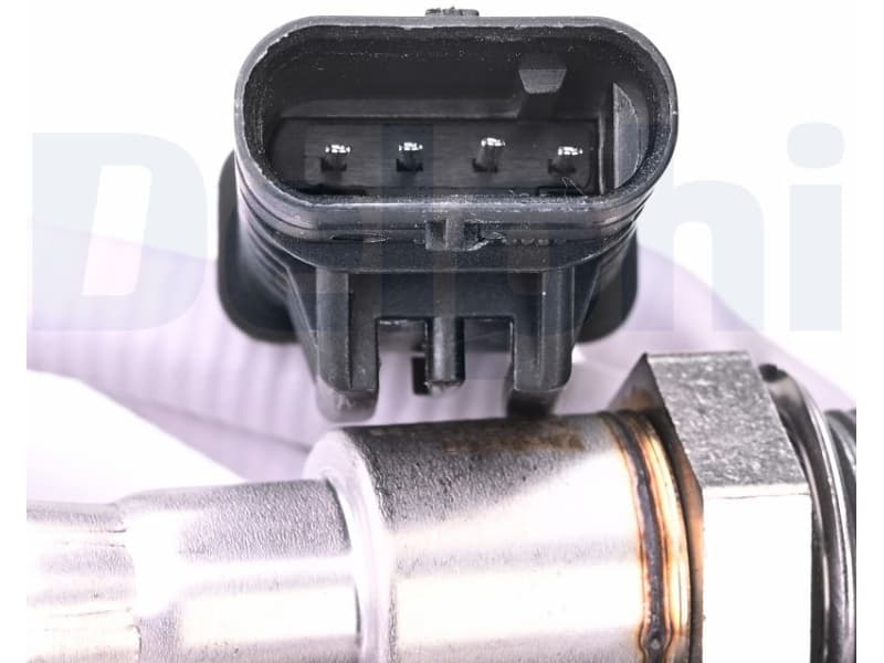 Oxygen Sensor ES21485-12B1 - image 2