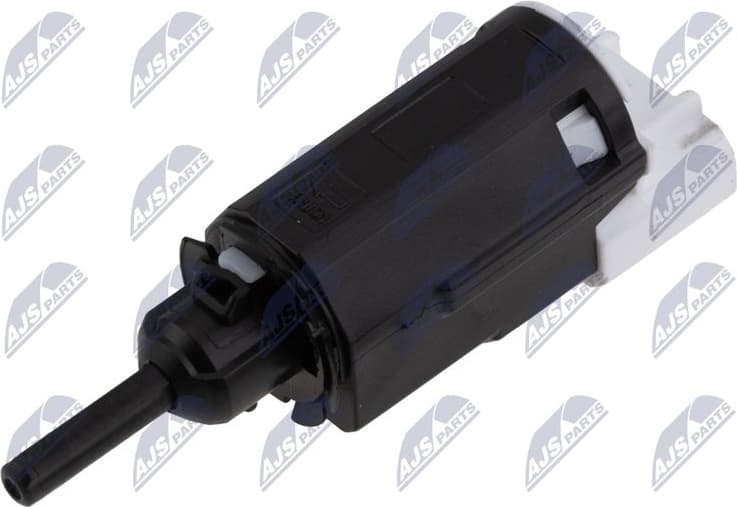 Stop Light Switch ECW-RE-016