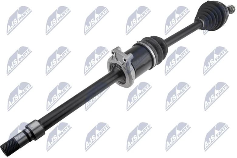 Drive Shaft NPW-VW-243