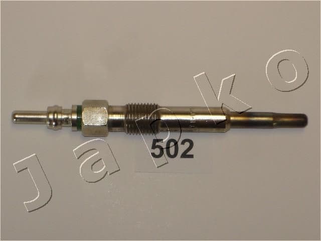 Glow Plug 01502